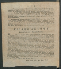 dziennik departamentowy radomski 1815-19-dod1-00002